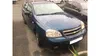 Chevrolet Lacetti 2007-6