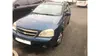 Chevrolet Lacetti 2007-7