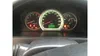 Chevrolet Lacetti 2007-11