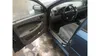 Chevrolet Lacetti 2007-14