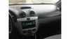 Chevrolet Lacetti 2007-12