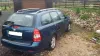 Chevrolet Lacetti 2007-1