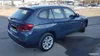 BMW X1 2012-5