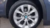BMW X1 2012-31