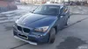 BMW X1 2012-2