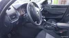 BMW X1 2012-26