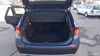 BMW X1 2012-21