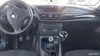 BMW X1 2012-19