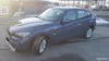 BMW X1 2012-3