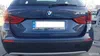 BMW X1 2012-6
