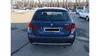 BMW X1 2012-1