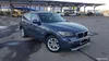 BMW X1 2012-9