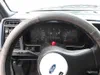 Ford Sierra 1988-1