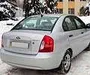 Hyundai Accent 2010-1