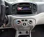 Hyundai Accent 2010-6