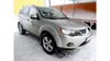 Mitsubishi Outlander 2008-1