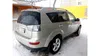 Mitsubishi Outlander 2008-2