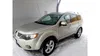 Mitsubishi Outlander 2008-5