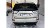 Mitsubishi Outlander 2008-3