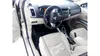 Mitsubishi Outlander 2008-12