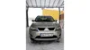 Mitsubishi Outlander 2008-0