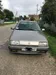 Renault 19 1990-0