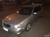 Nissan Maxima 2002-1