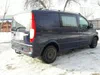 Mercedes-Benz Vito 2005-3