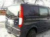 Mercedes-Benz Vito 2005-4