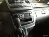 Mercedes-Benz Vito 2005-9