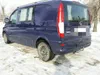 Mercedes-Benz Vito 2005-1
