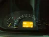 Mercedes-Benz Vito 2005-8