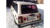Lada (ВАЗ) 2103 1996-1