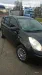 Nissan Note 2008-0