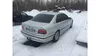 BMW 5 серія 1999-2
