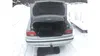 BMW 5 серія 1999-11