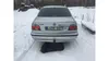 BMW 5 серія 1999-3