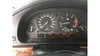 BMW 5 серія 1999-7