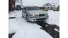 BMW 5 серія 1999-5
