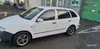 Skoda Fabia 2002-1