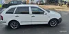 Skoda Fabia 2002-2