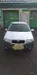 Skoda Fabia 2002-0