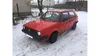 Volkswagen Golf 1986-3