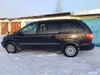Chrysler Voyager 2001-3