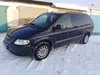 Chrysler Voyager 2001-1