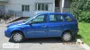 Lada (ВАЗ) Kalina 2009-2