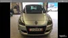 Renault Scenic 2011-0