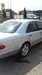 Mercedes-Benz E-Клас 1998-4