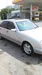 Mercedes-Benz E-Клас 1998-2