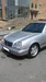 Mercedes-Benz E-Клас 1998-8